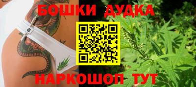 круглые Кулебаки