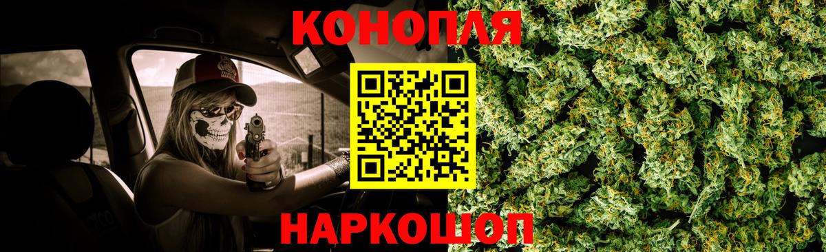 Бошки марихуана марихуана Егорьевск